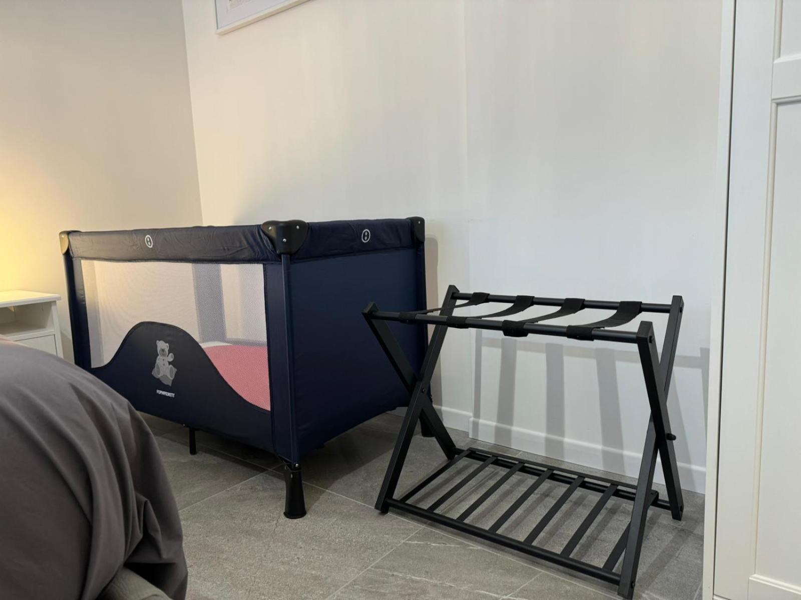 Bologna Homes Kültér fotó